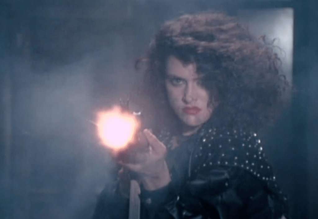 15 Strange '80s Movie Rip-Offs You Didn&rsquo;t Know Existed | Den of Geek