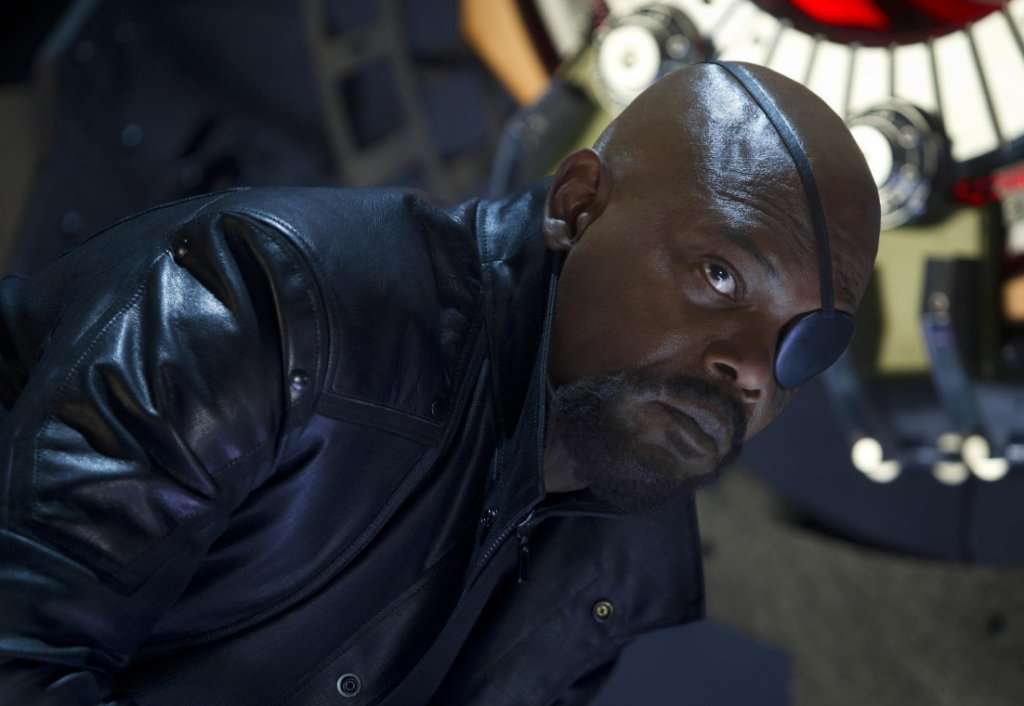 15 Actors Who Always Play the Same Character, But We Don't Care | Den of Geek