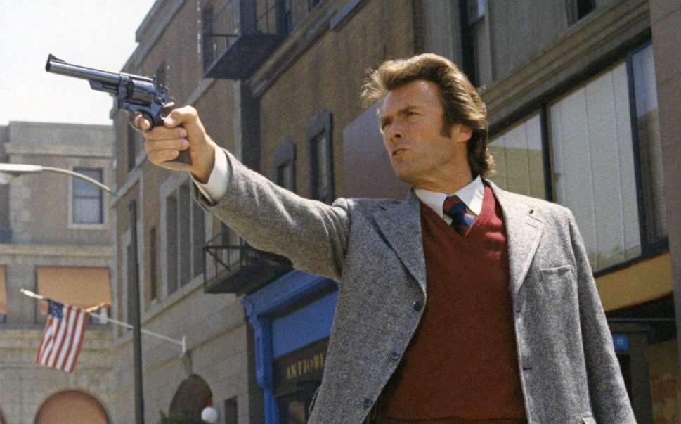 Movies Everyone Quotes Without Having Actually Seen Them | Den of Geek