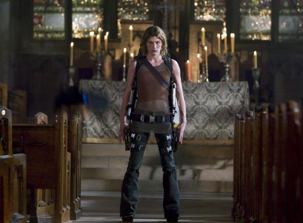 15 Unfortunate Movie Details We Hadn't Thought of Before | Den of Geek
