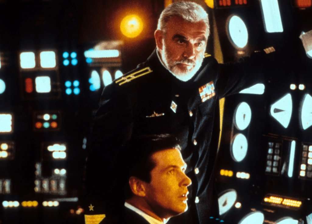 15 of the Weirdest Fake Accents in Movie History | Den of Geek