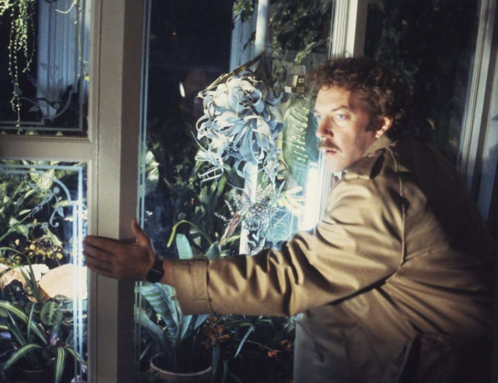 15 Movies That Captured the Cold War Paranoia of the &rsquo;70s and &rsquo;80s | Den of Geek