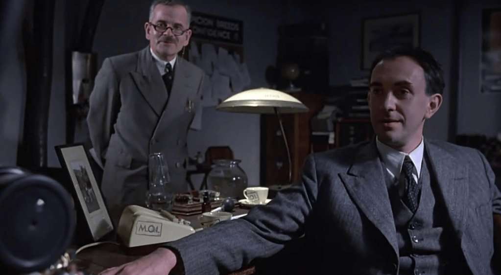 The 15 '70s & '80s Movies With the Weirdest Endings | Den of Geek