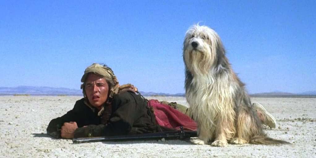 The 15 Weirdest Attempts at Sci-Fi the &rsquo;70s Had to Offer | Den of Geek