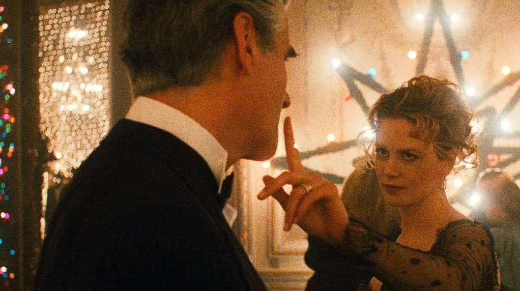 20 Polarizing Movies You Either Love or Hate | Den of Geek