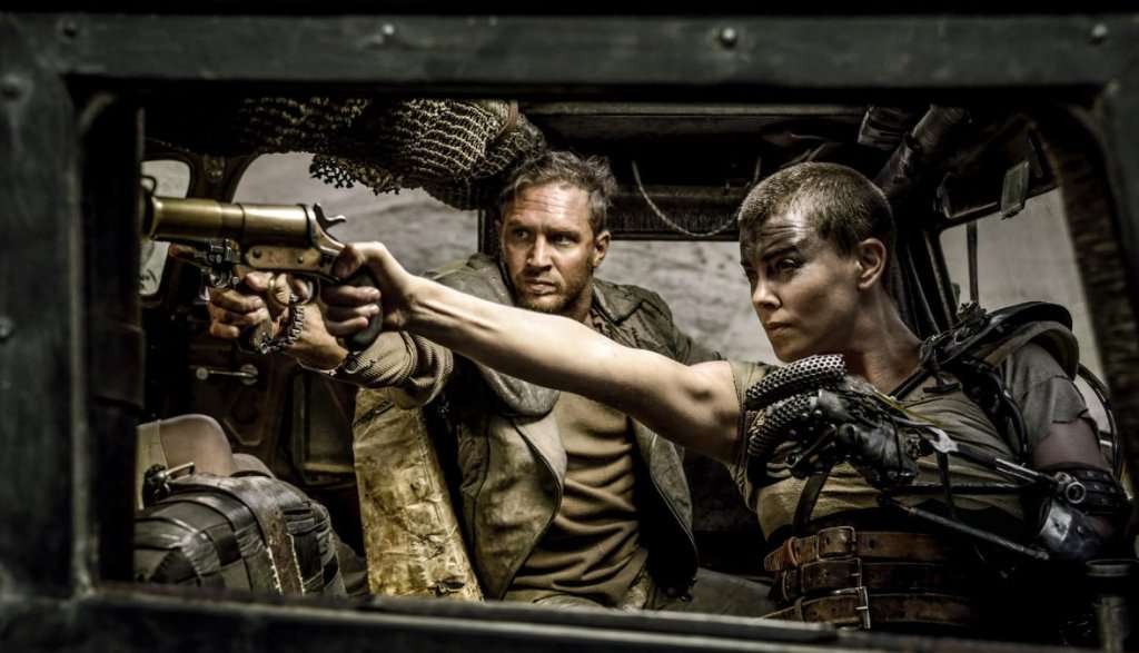 15 Unsettling Facts That Might Make You See a Movie Differently | Den of Geek