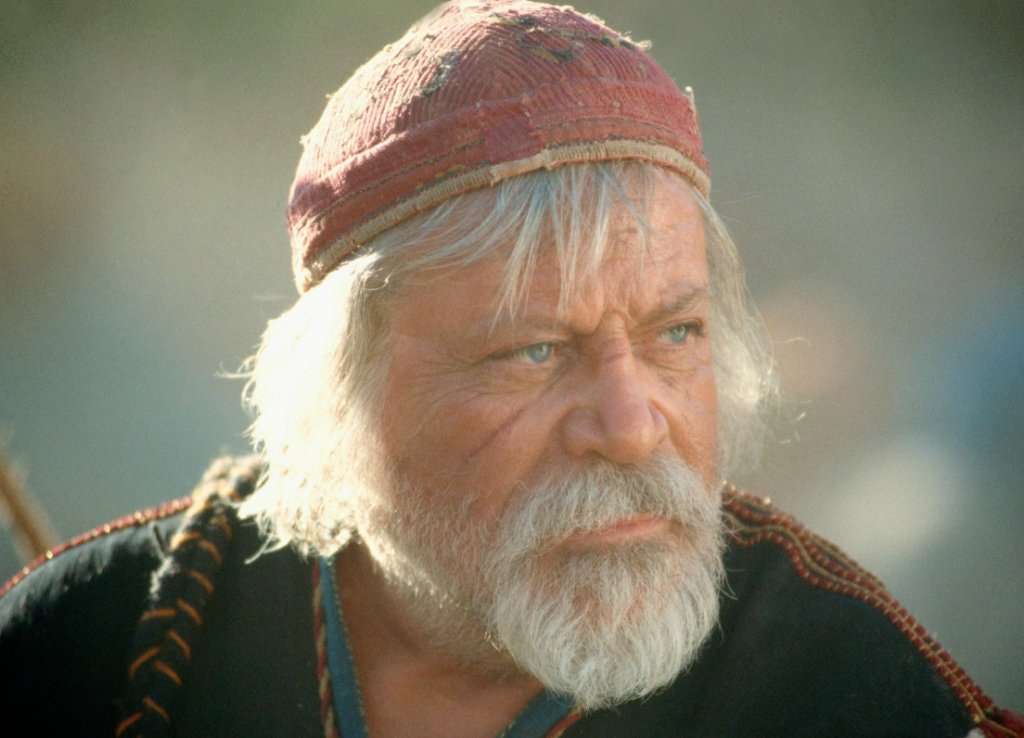 15 Actors Who Tragically Never Saw the End of Production | Den of Geek