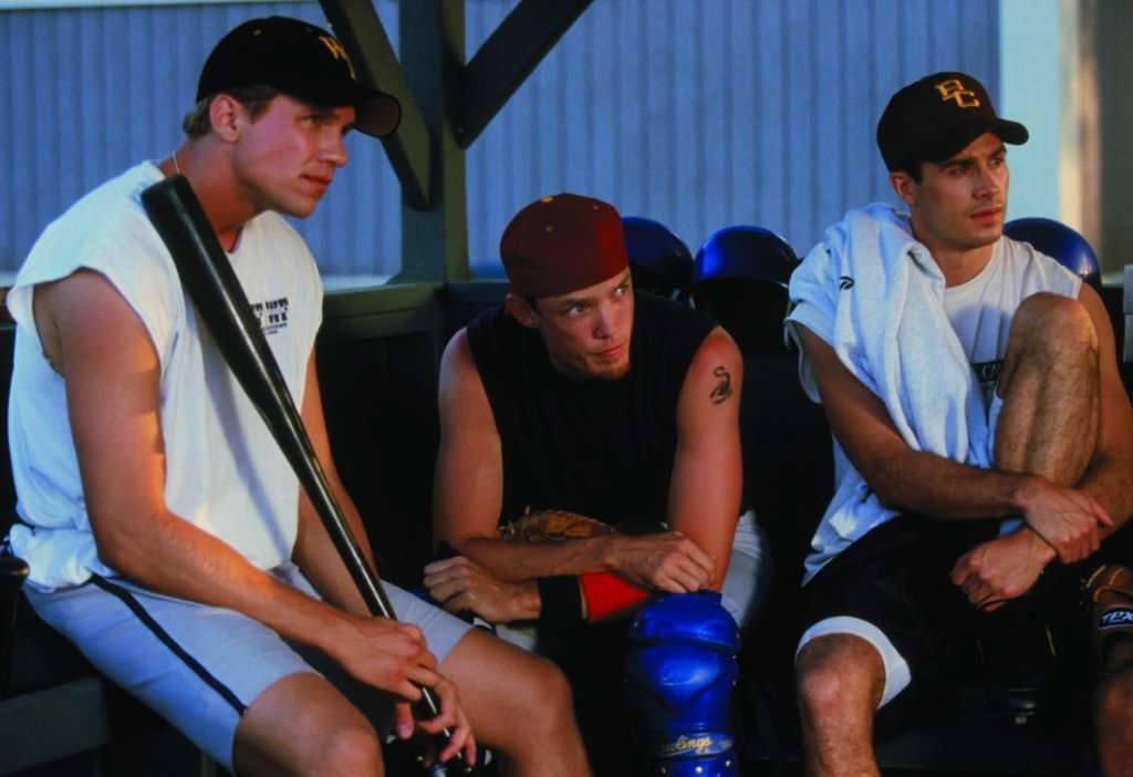 10 Sports Movies That Don't Even Try to Get it Right | Den of Geek