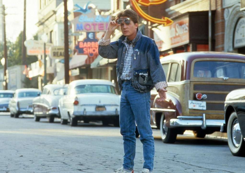 15 Funny Movie Mistakes You Won't Unsee Once You Notice Them | Den of Geek