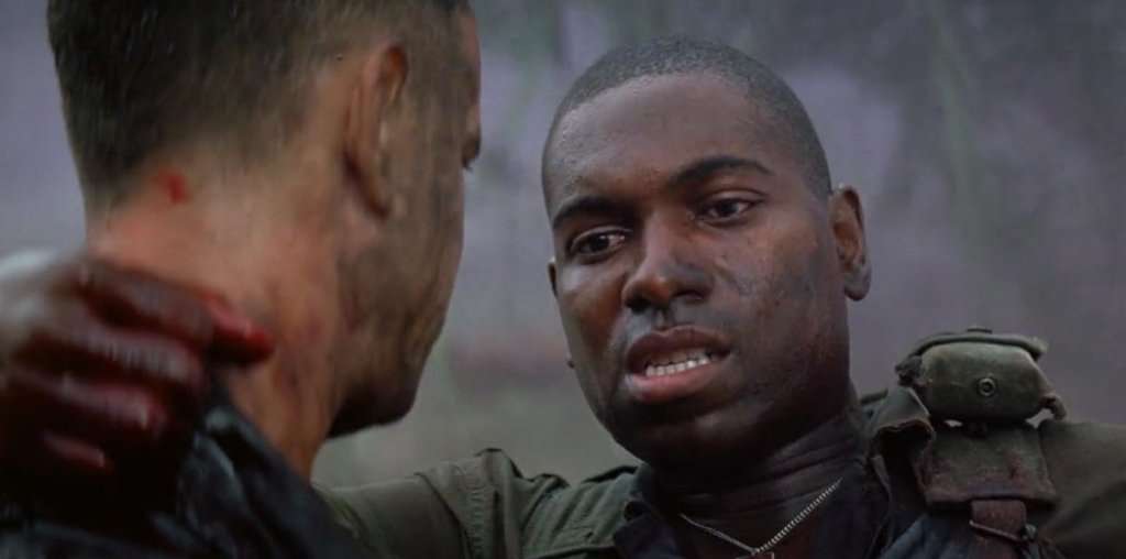 15 Bad Movie Mistakes That Should Never Have Made it Past Editing | Den of Geek