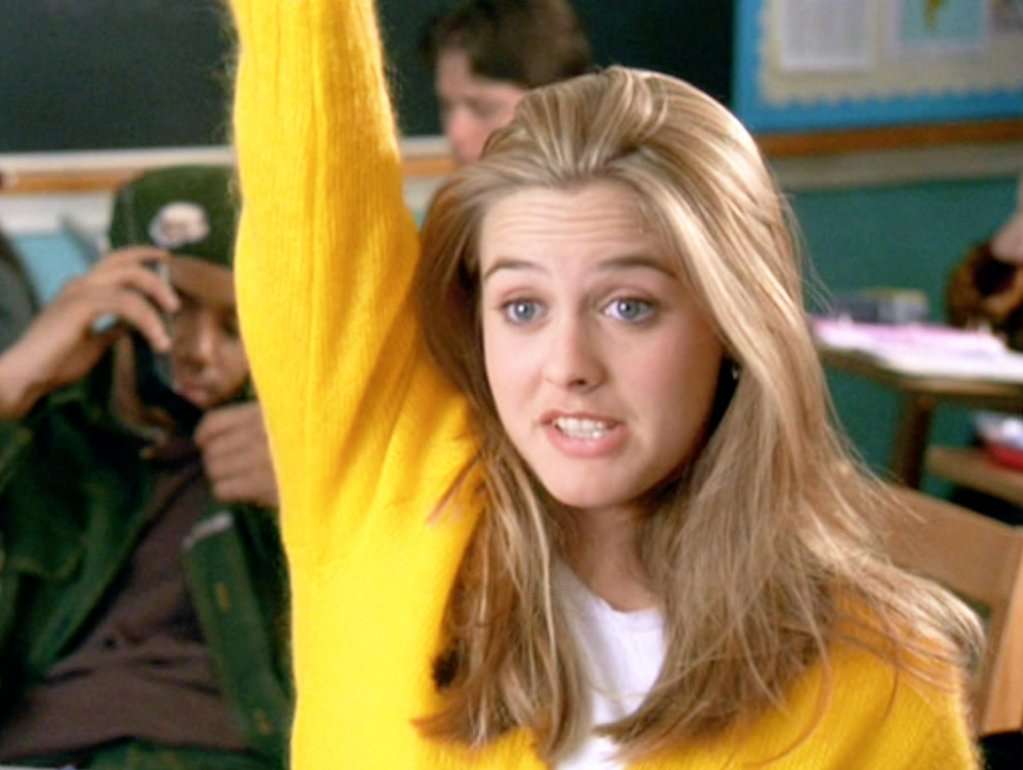 15 Times a Movie Made a Mistake But Nobody Cared | Den of Geek