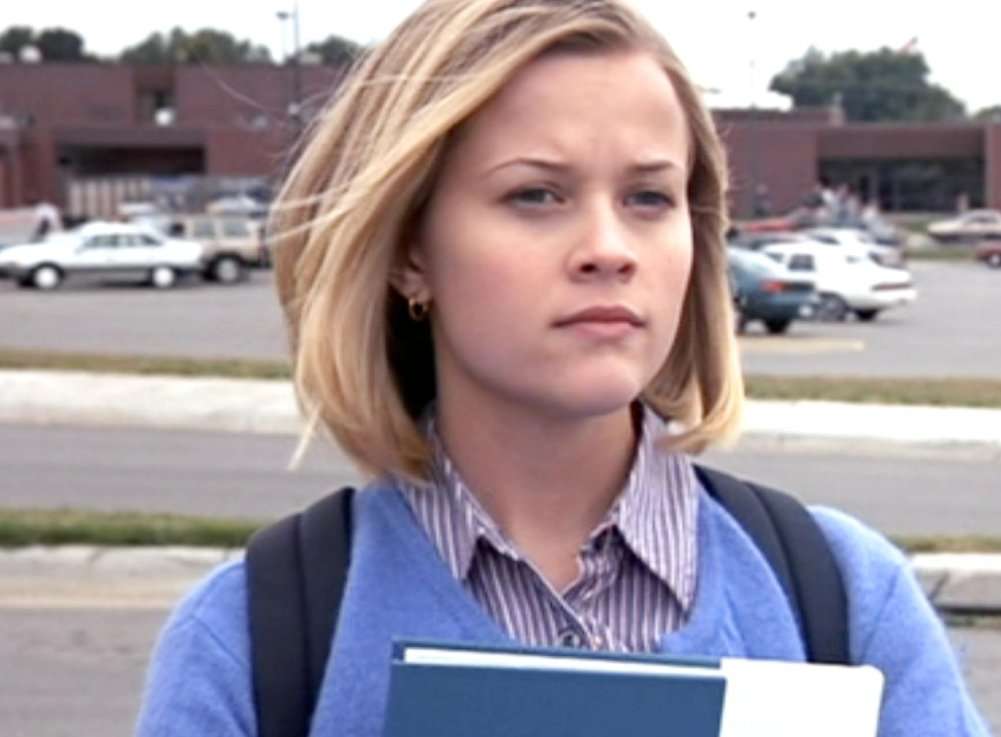15 of the Most Uncomfortable Comedies Ever Made | Den of Geek