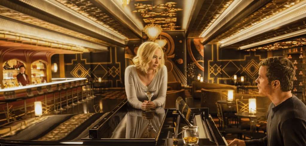 15 Times a Movie Treated Stalking Like Romance | Den of Geek