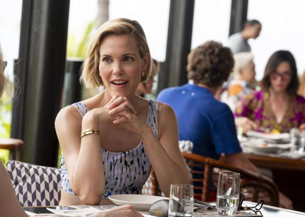 15 Shows That Feel Embarrassing to Watch With Other People in the Room | Den of Geek