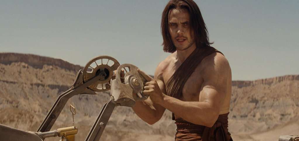 15 Movies People Hate for Absolutely No Reason | Den of Geek