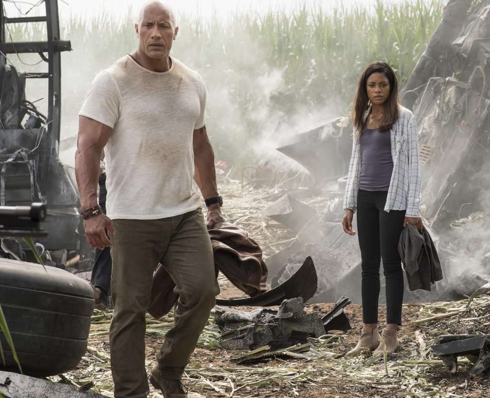 15 Actors Who Always Play the Same Character, But We Don't Care | Den of Geek