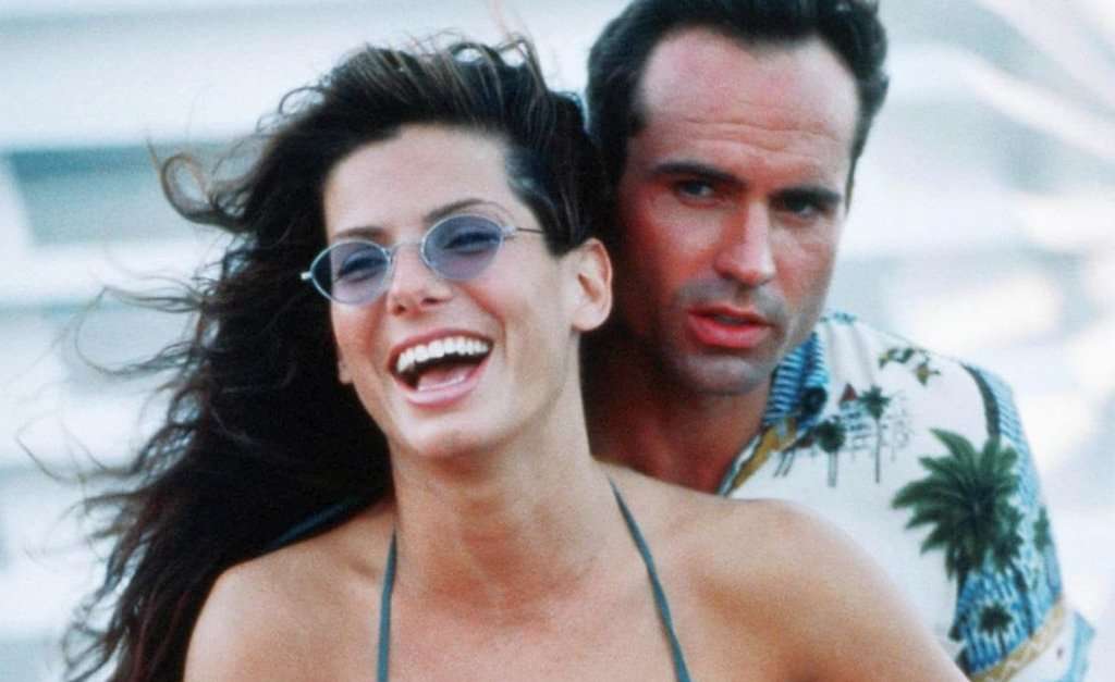 15 of Cinema's Most Shameless Cash Grabs | Den of Geek