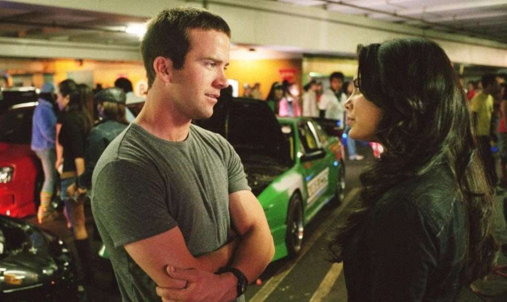 The 15 Weirdest Ways 2000s Movies Tried to Seem “Cool” | Den of Geek