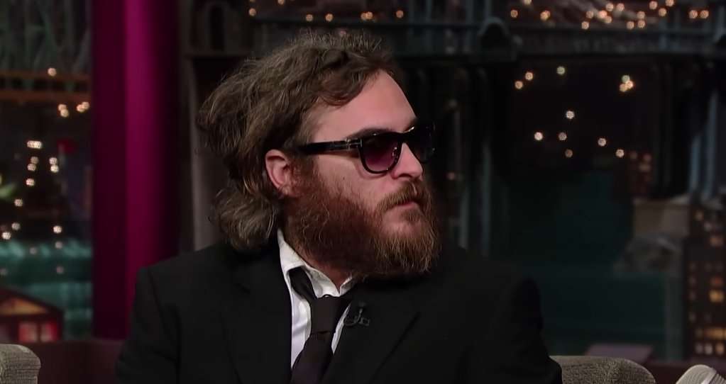 15 Times an Interview Went Sideways Fast | Den of Geek