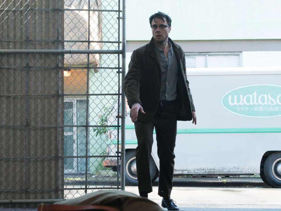 TV Shows That Felt Like Homework by Season 3 | Den of Geek