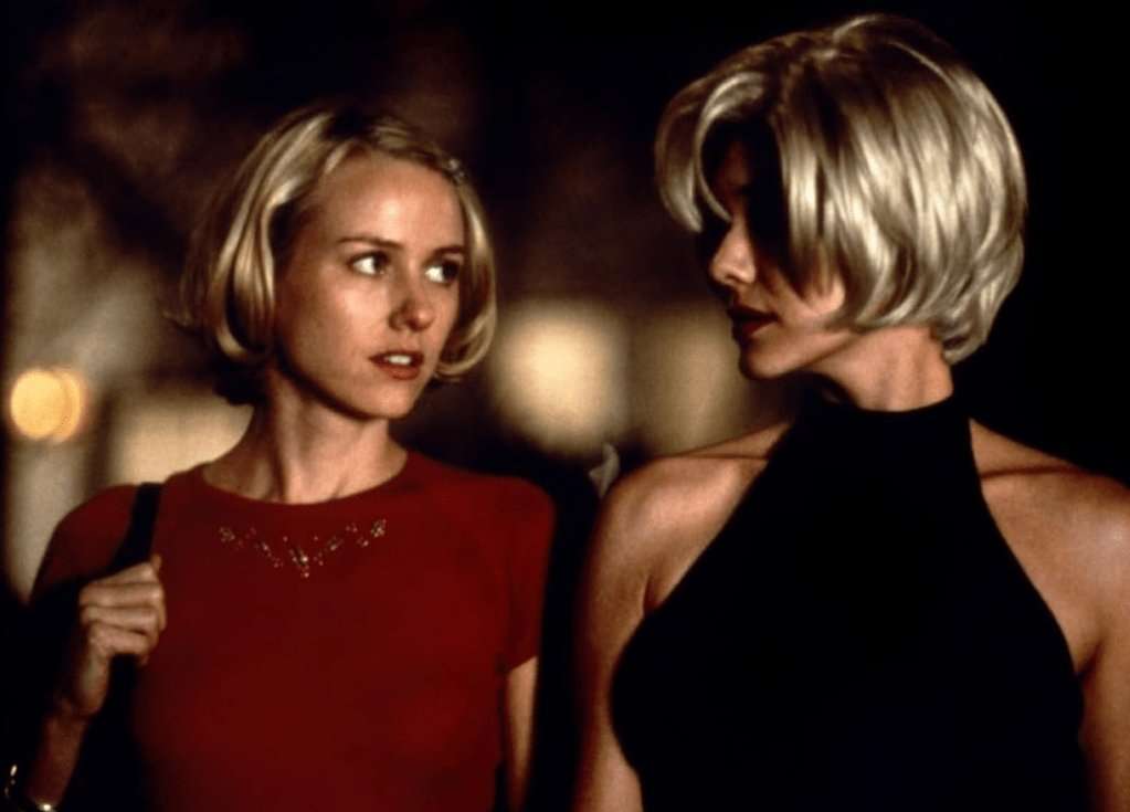 15 Movies Everyone Pretends to Understand, But Probably Don&rsquo;t | Den of Geek