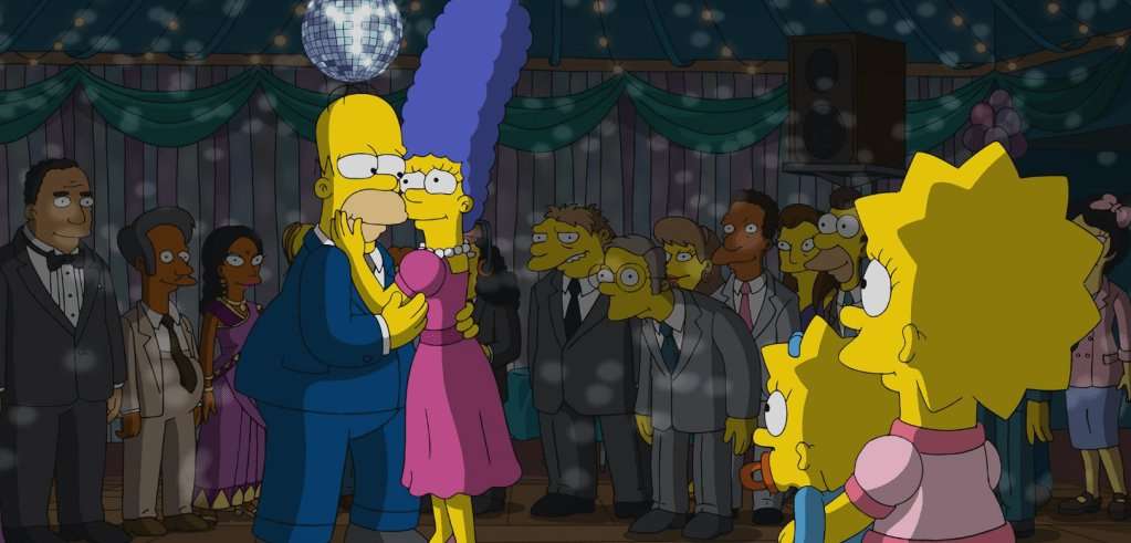 TV Shows That Became Hard to Watch for the Wrong Reasons | Den of Geek