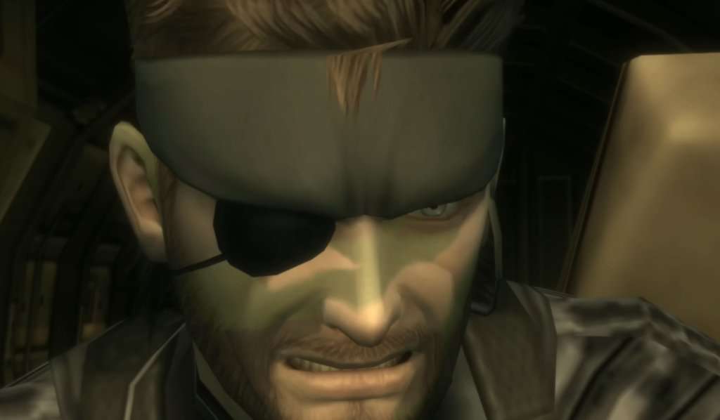 Video Games That Punished Players for No Reason | Den of Geek
