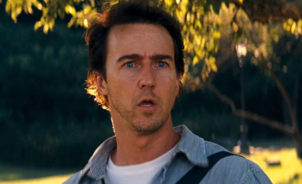 15 Times the Actor Didn't Agree With the Creative Direction | Den of Geek