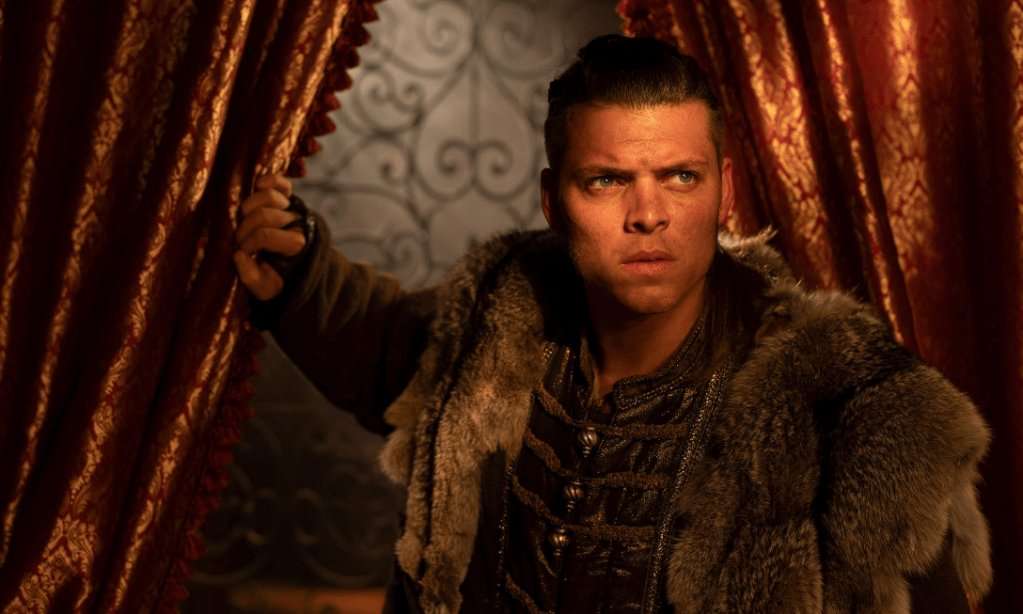 TV Shows That Felt Like Homework by Season 3 | Den of Geek