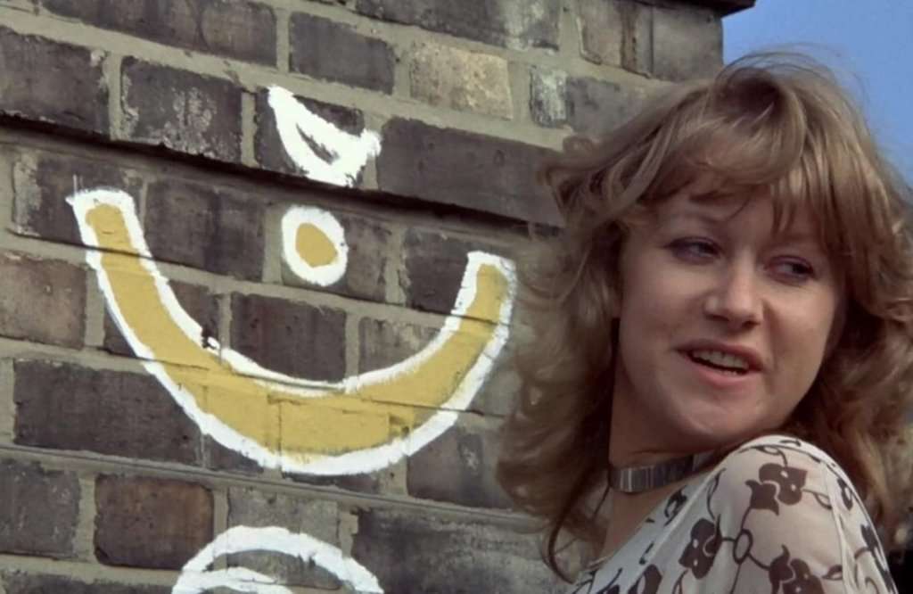 15 Photos Telling the Story of the Career of Helen Mirren | Den of Geek