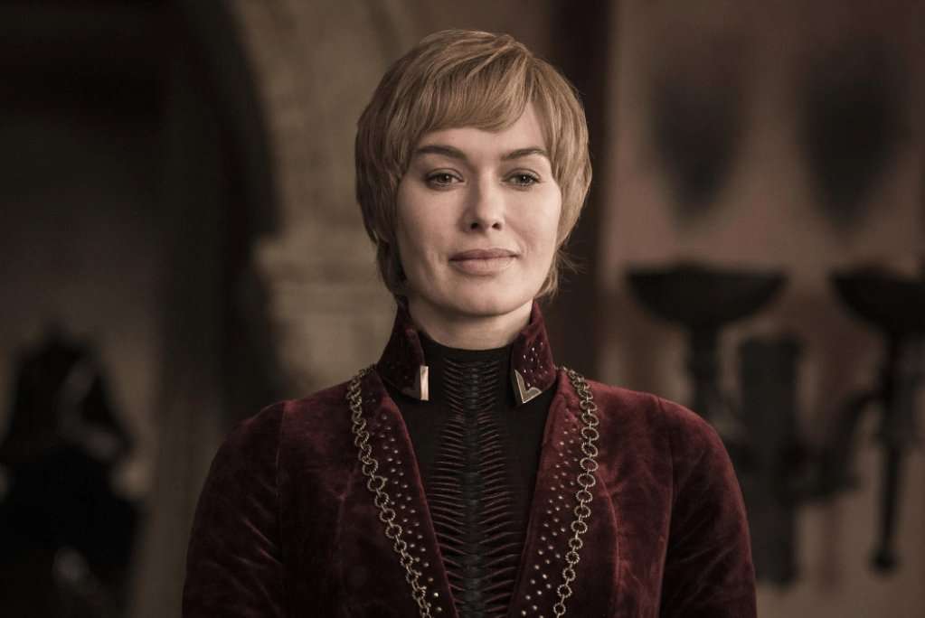 15 TV Characters Who Needed to Die Much Sooner | Den of Geek