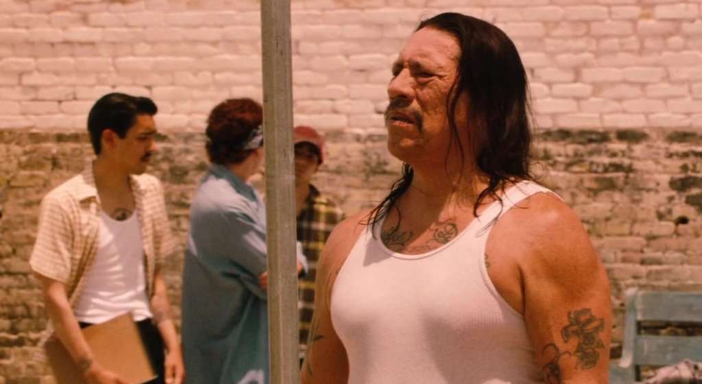 15 Actors Who Always Play the Same Character, But We Don't Care | Den of Geek