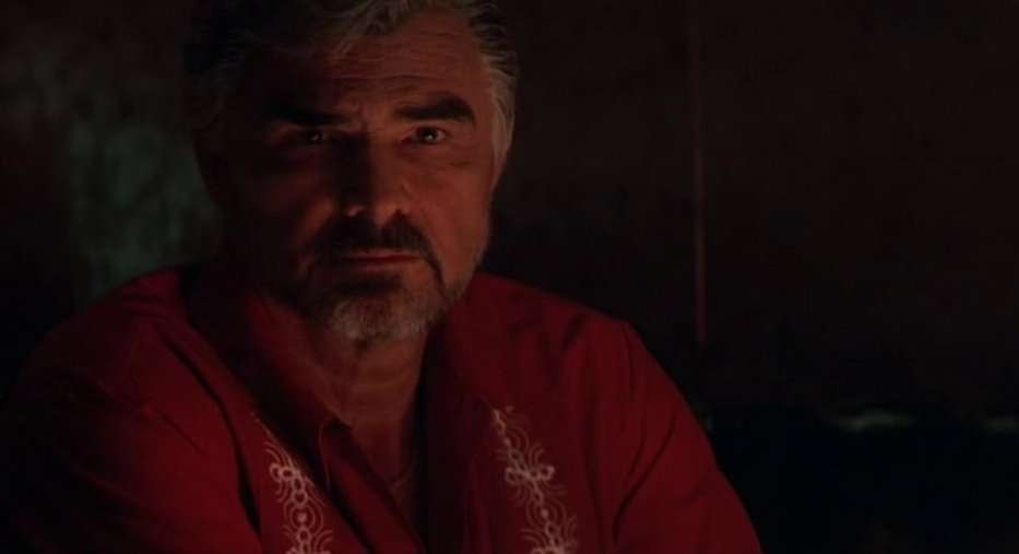 15 Times the Actor Didn't Agree With the Creative Direction | Den of Geek