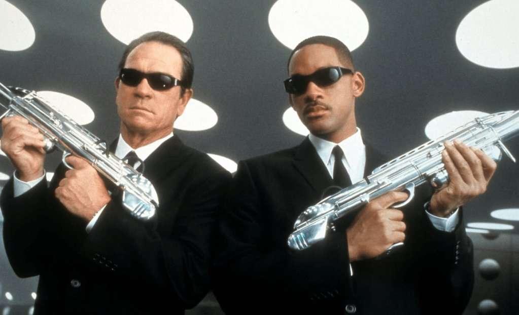 15 Unfortunate Movie Details We Hadn't Thought of Before | Den of Geek