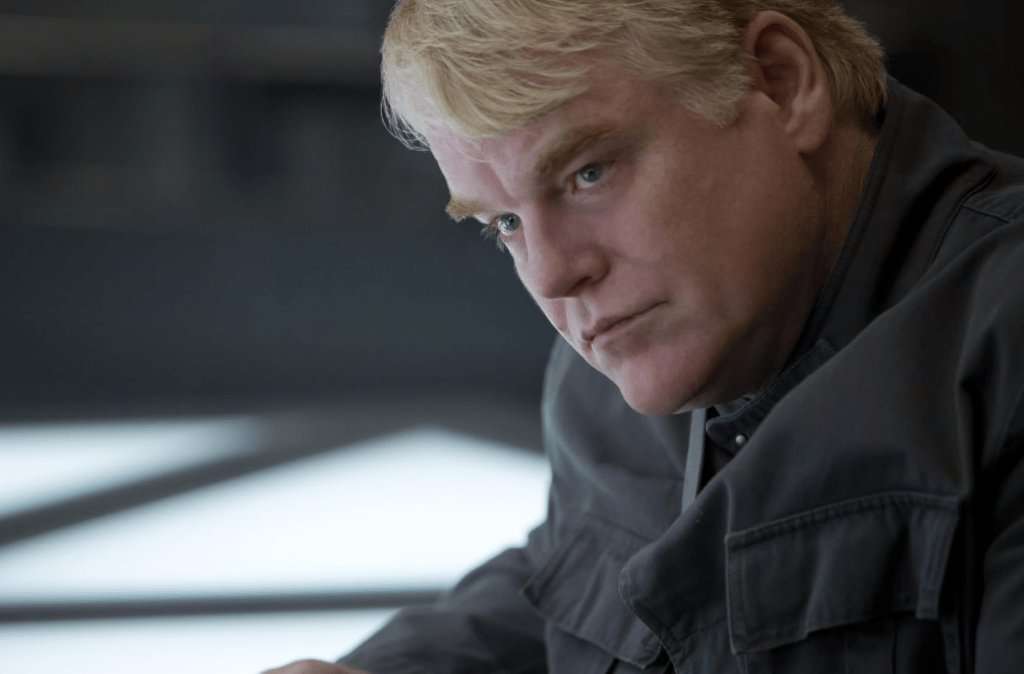 15 Actors Who Tragically Never Saw the End of Production | Den of Geek