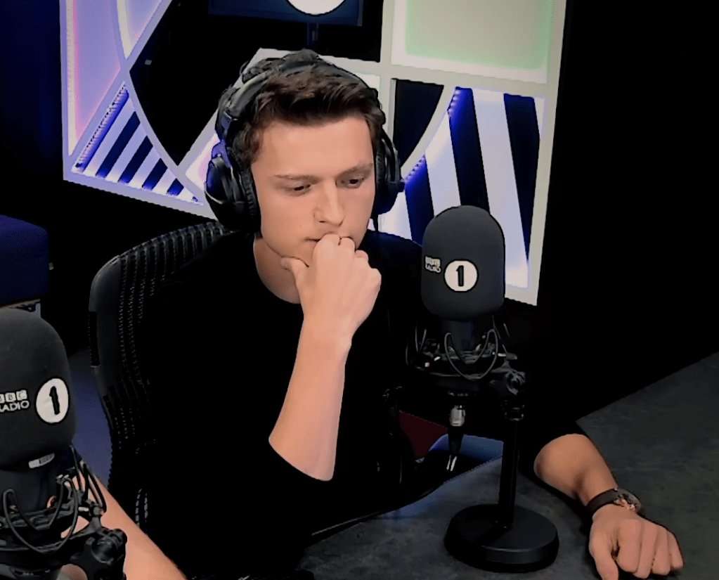 15 Times an Interview Went Sideways Fast | Den of Geek