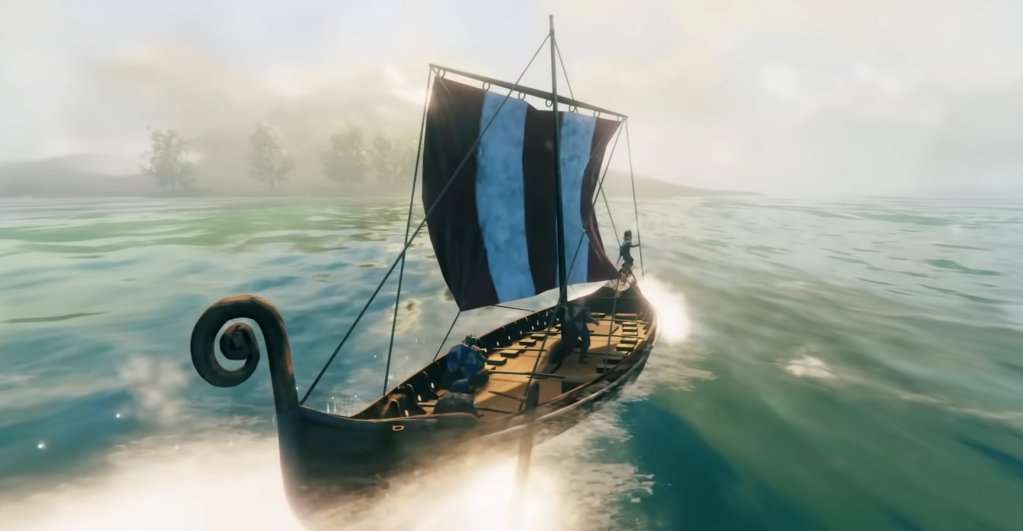 15 Games That Took Over the Internet Overnight | Den of Geek