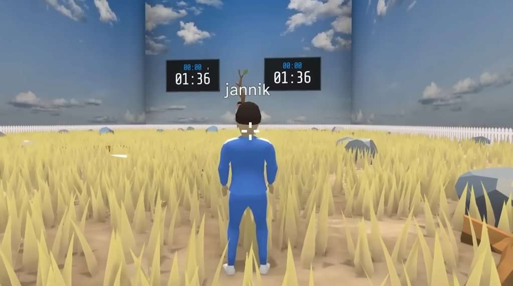 15 Games People Only Like Because of Streamers | Den of Geek