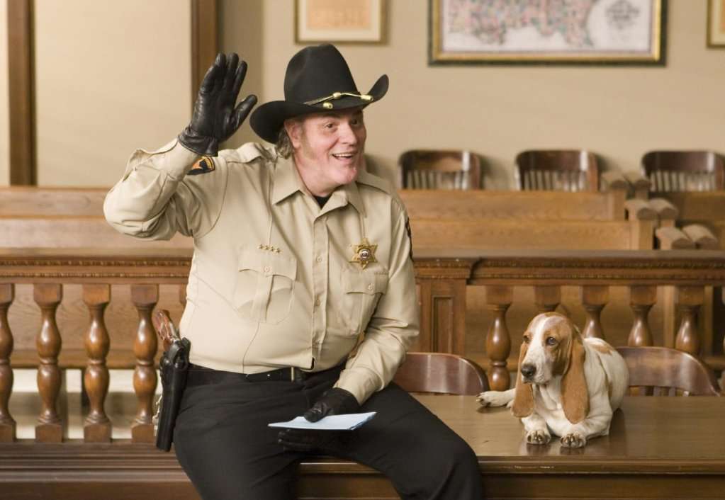 14 Actors Who've Been in Everything, But You Might Not Recognize | Den of Geek