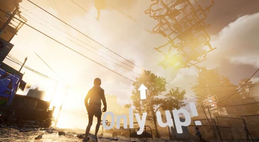 15 Games That Took Over the Internet Overnight | Den of Geek