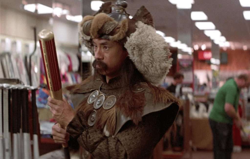14 Actors Who've Been in Everything, But You Might Not Recognize | Den of Geek