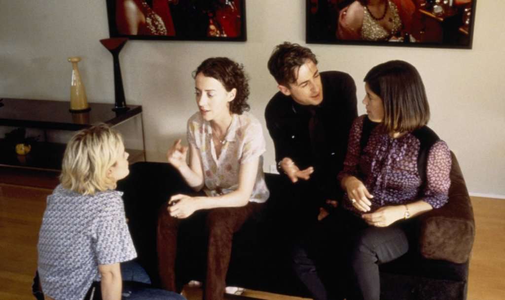 15 Retired Actors, and Their Last Movie Before Hanging it Up | Den of Geek