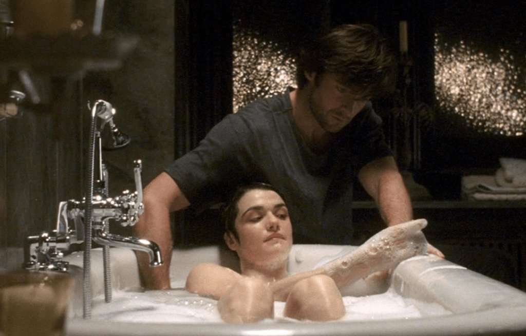 15 Movies Everyone Pretends to Understand, But Probably Don&rsquo;t | Den of Geek