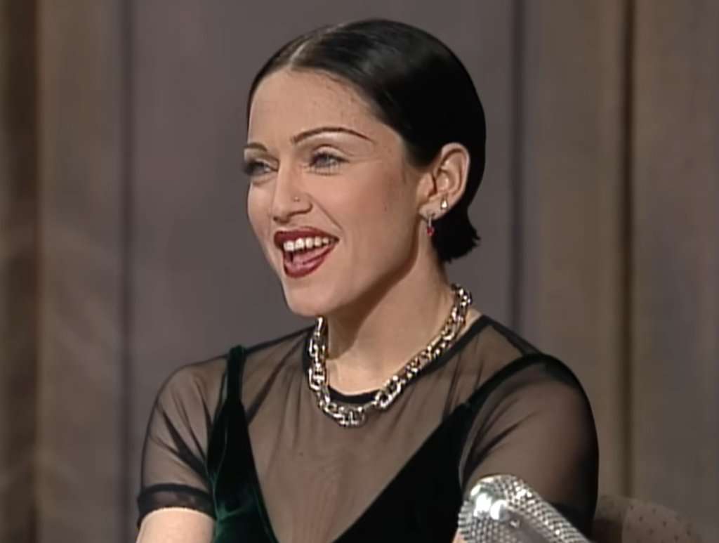 15 Times an Interview Went Sideways Fast | Den of Geek