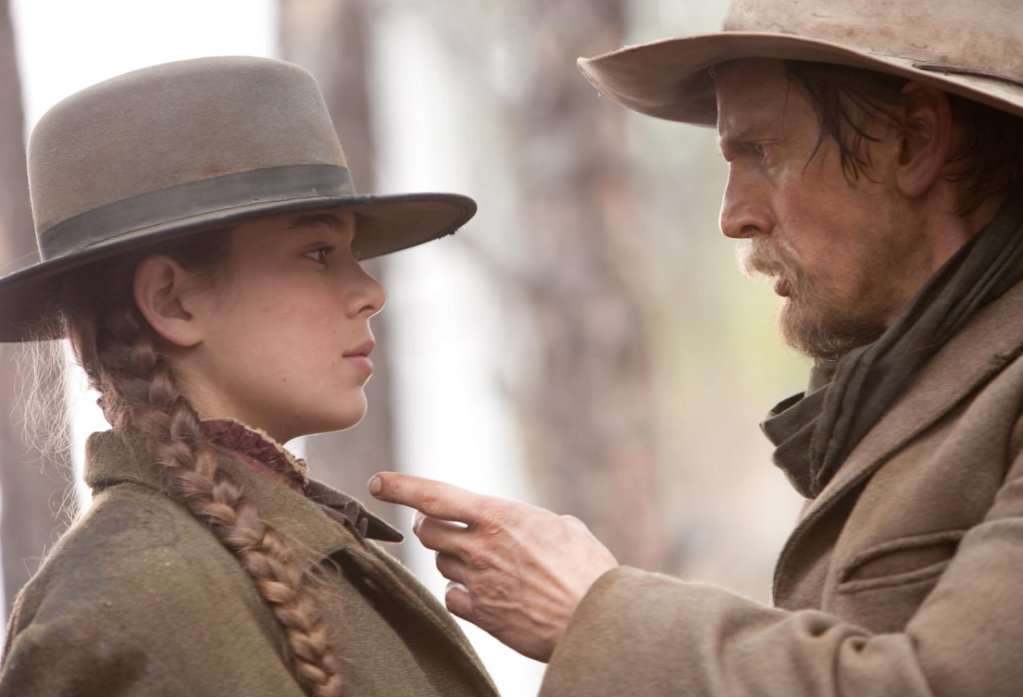 15 Actors Who Were Much Younger Than You Thought They Were | Den of Geek