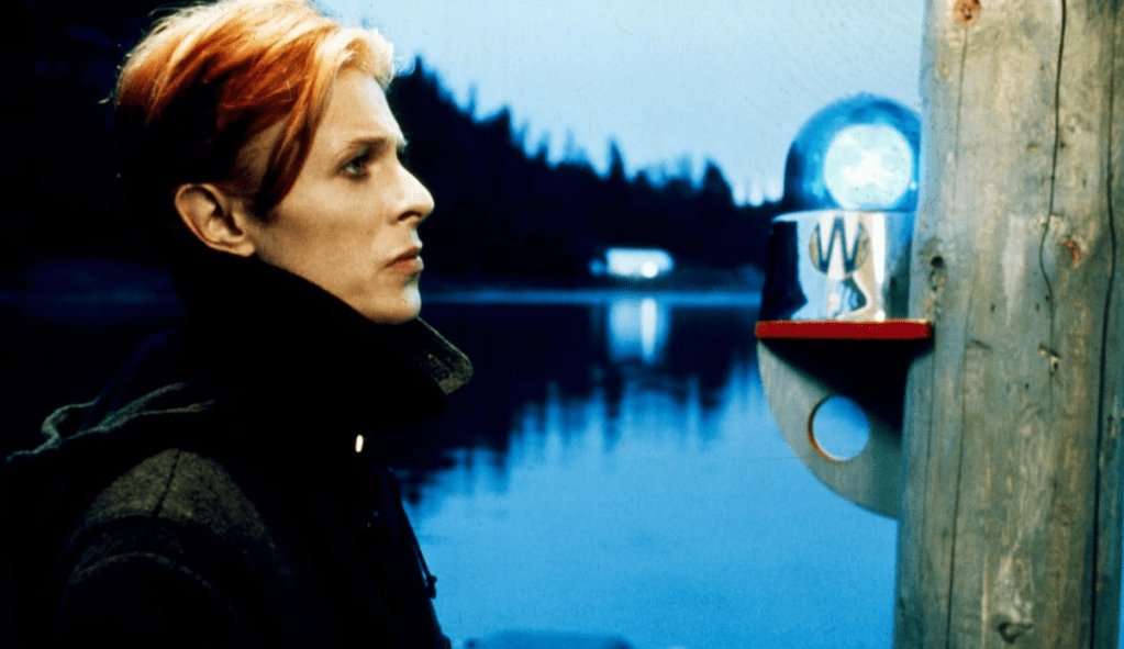 The 15 Weirdest Attempts at Sci-Fi the &rsquo;70s Had to Offer | Den of Geek