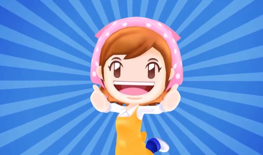15 Games That Were Supposed to Be Fun but Were Stressful Instead | Den of Geek