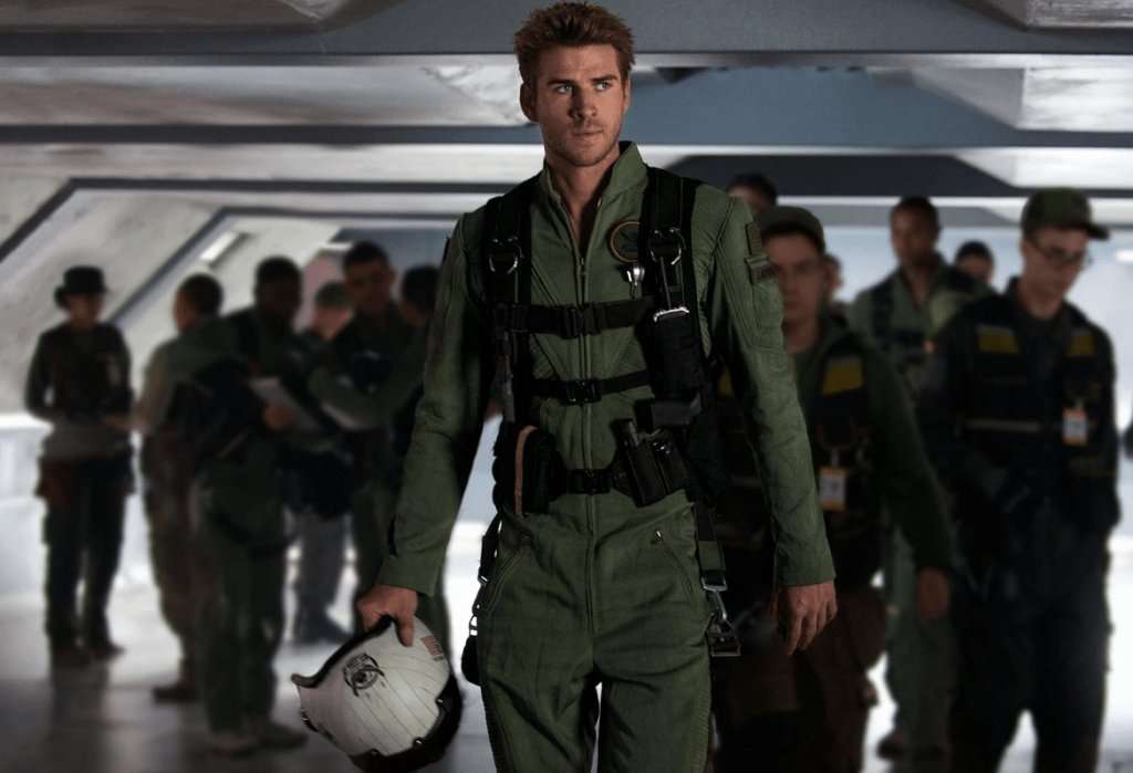 15 of Cinema's Most Shameless Cash Grabs | Den of Geek