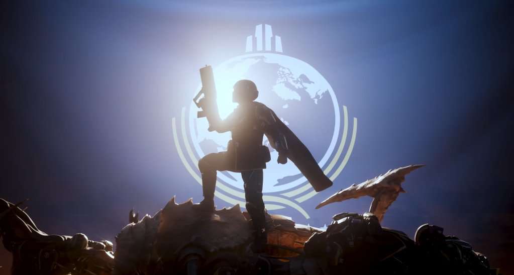 15 Games That Took Over the Internet Overnight | Den of Geek