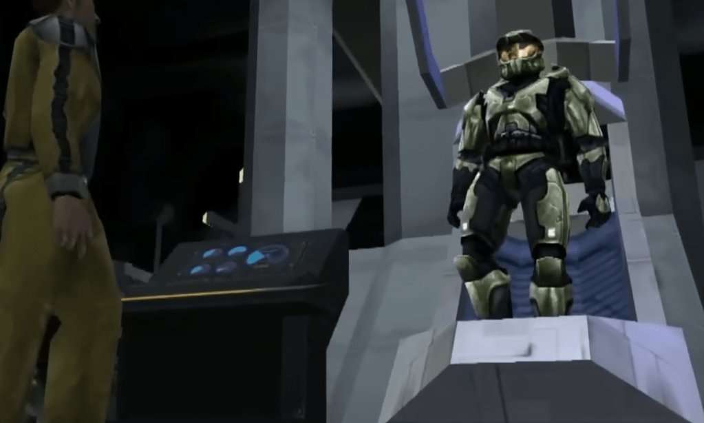 14 Games That Paved the Multiplayer Trail | Den of Geek